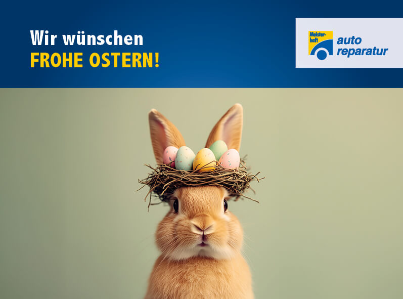 "Bild MH_Ostern_2.jpg"